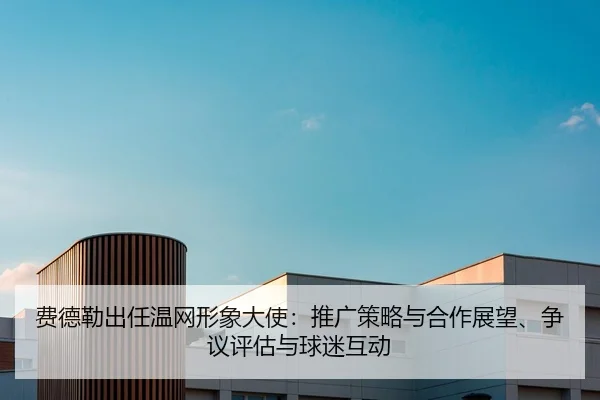 fei-de-lei-chu-ren-wen-wang-xing-xiang-da-shi-tui-guang-ce-lve-yu-he-zuo-zhan-wang-zheng-yi-ping-gu-yu-qiu-mi-hu-dong-2-914.jpg